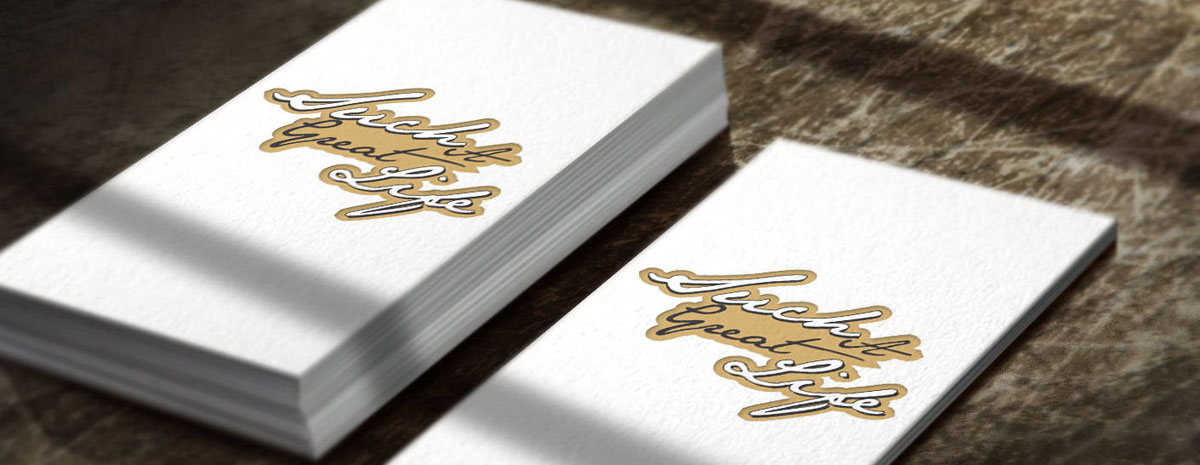 Logo Design by ashwani for this project | Design #2153745