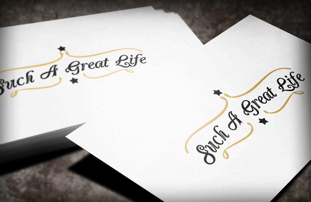 Logo Design by ashwani for this project | Design #2153748