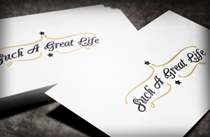 Logo Design by ashwani for this project | Design: #2153748