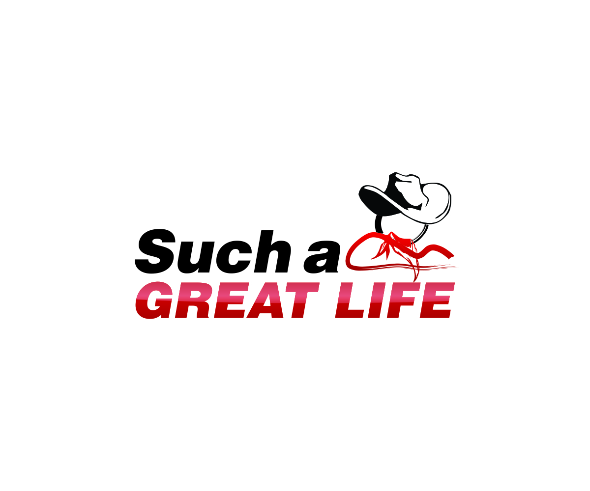 Logo Design by Kamal for this project | Design #2139796