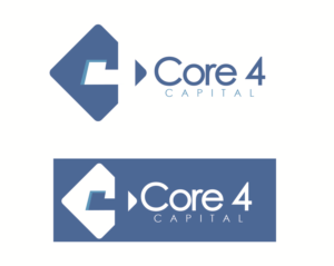 Logo Design by photograffitic for this project | Design: #10092627