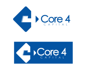 Logo Design by photograffitic for this project | Design: #10092701