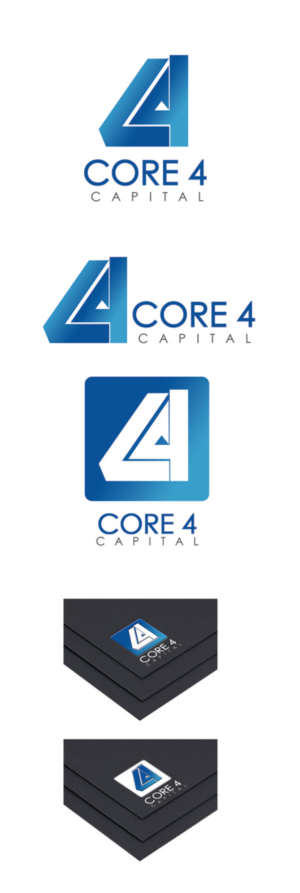 Logo Design by photograffitic for this project | Design: #10101748