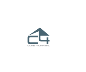 Logo Design by meygekon for this project | Design: #10153449