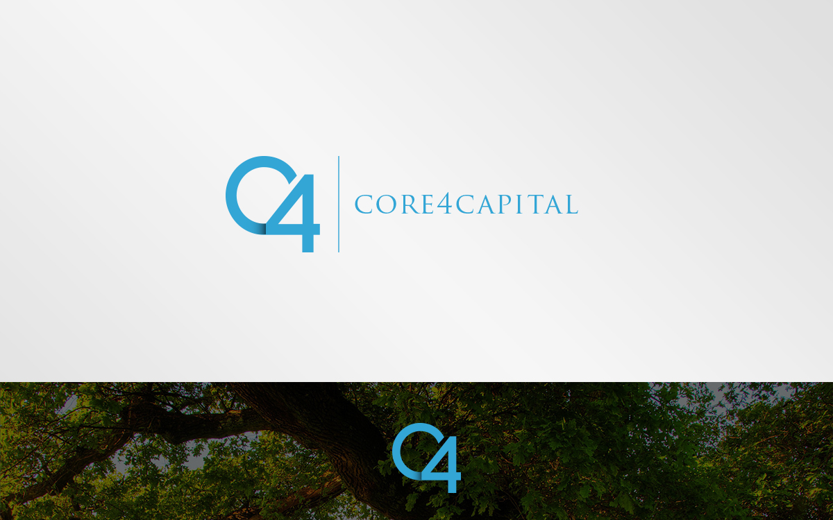 Design de Logo par Gr-Design pour ce projet | Design #10155352