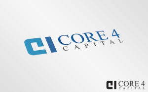 Logo Design by premnice for this project | Design: #10159569