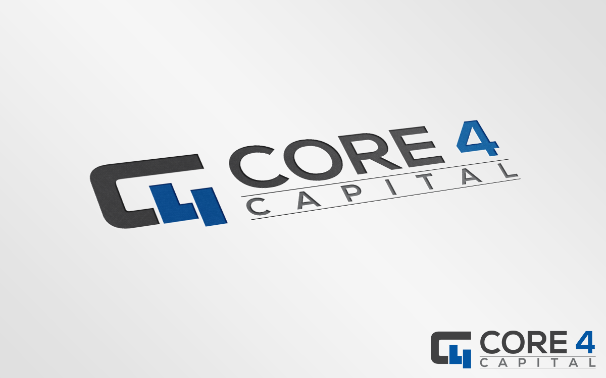 Logo Design by premnice for this project | Design #10159570