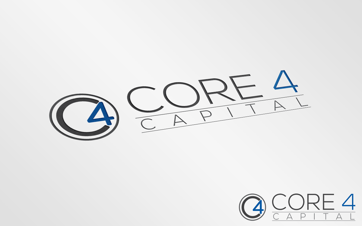 Design de Logo par premnice pour ce projet | Design #10159571