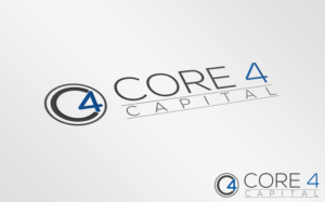 Logo Design by premnice for this project | Design: #10159571