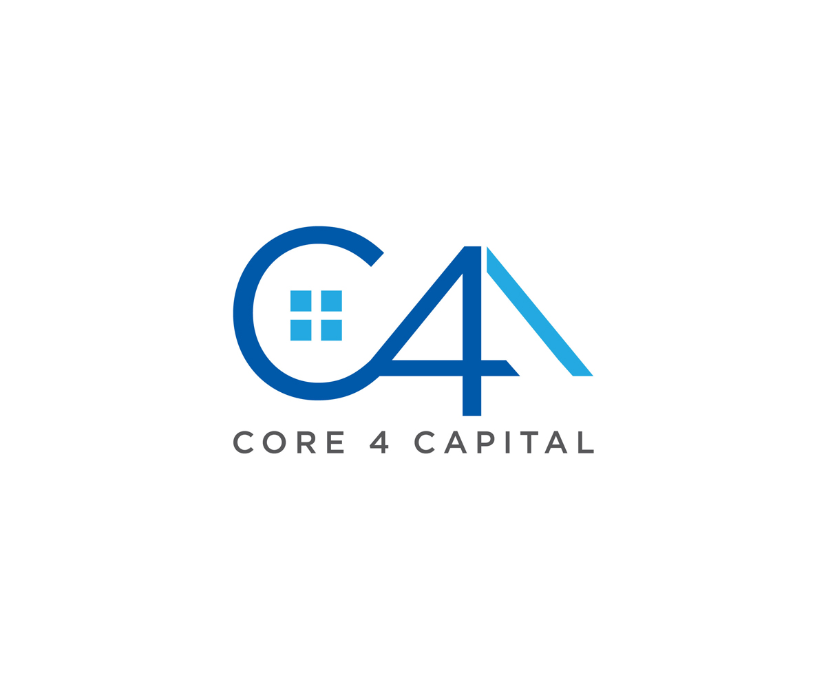 Logo Design by KabhTech Studio for this project | Design #9969732