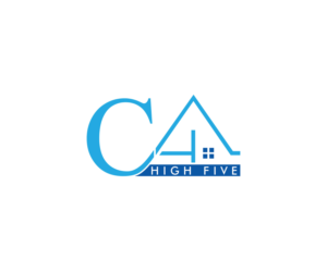 Logo Design by KabhTech Studio for this project | Design: #9969735