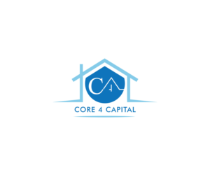 Logo Design by KabhTech Studio for this project | Design: #9969736