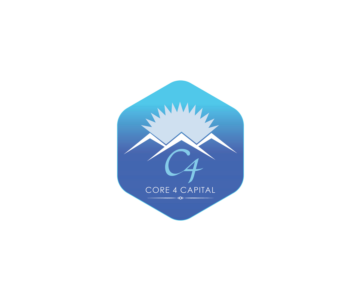 Logo Design by KabhTech Studio for this project | Design #9969763