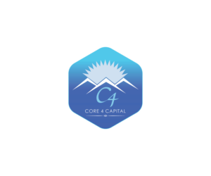 Logo Design by KabhTech Studio for this project | Design #9969763