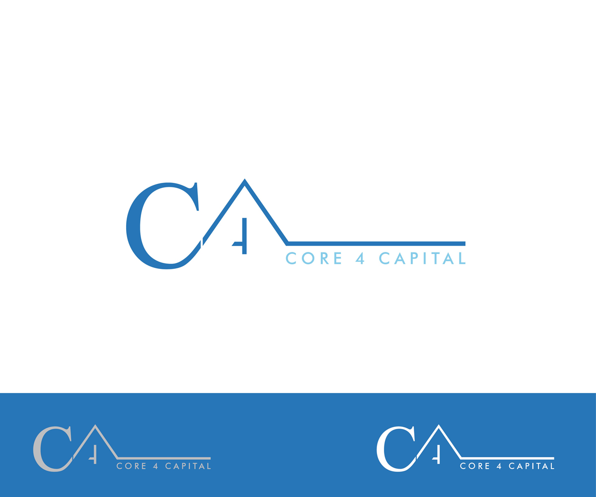 Logo Design by KabhTech Studio for this project | Design #9969764