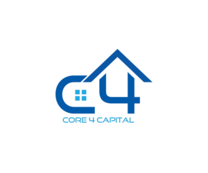 Logo Design by KabhTech Studio for this project | Design: #9969765