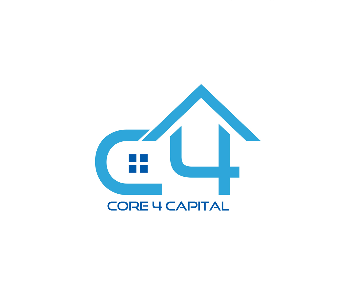 Logo Design by KabhTech Studio for this project | Design #9969766