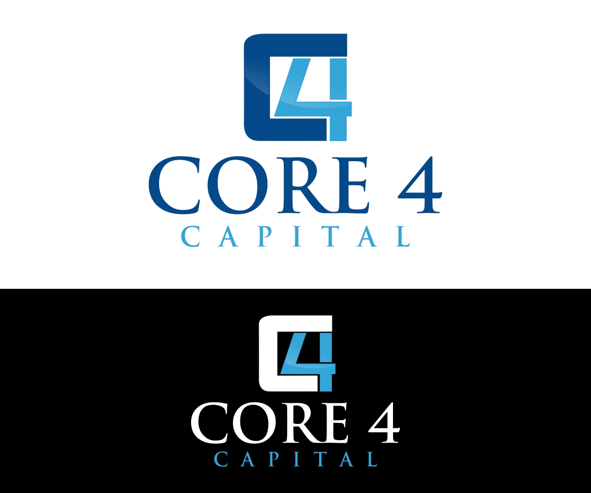 Logo Design by Kreative Hands. for this project | Design #10040153