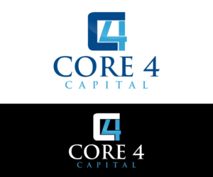 Logo Design by Kreative Hands.