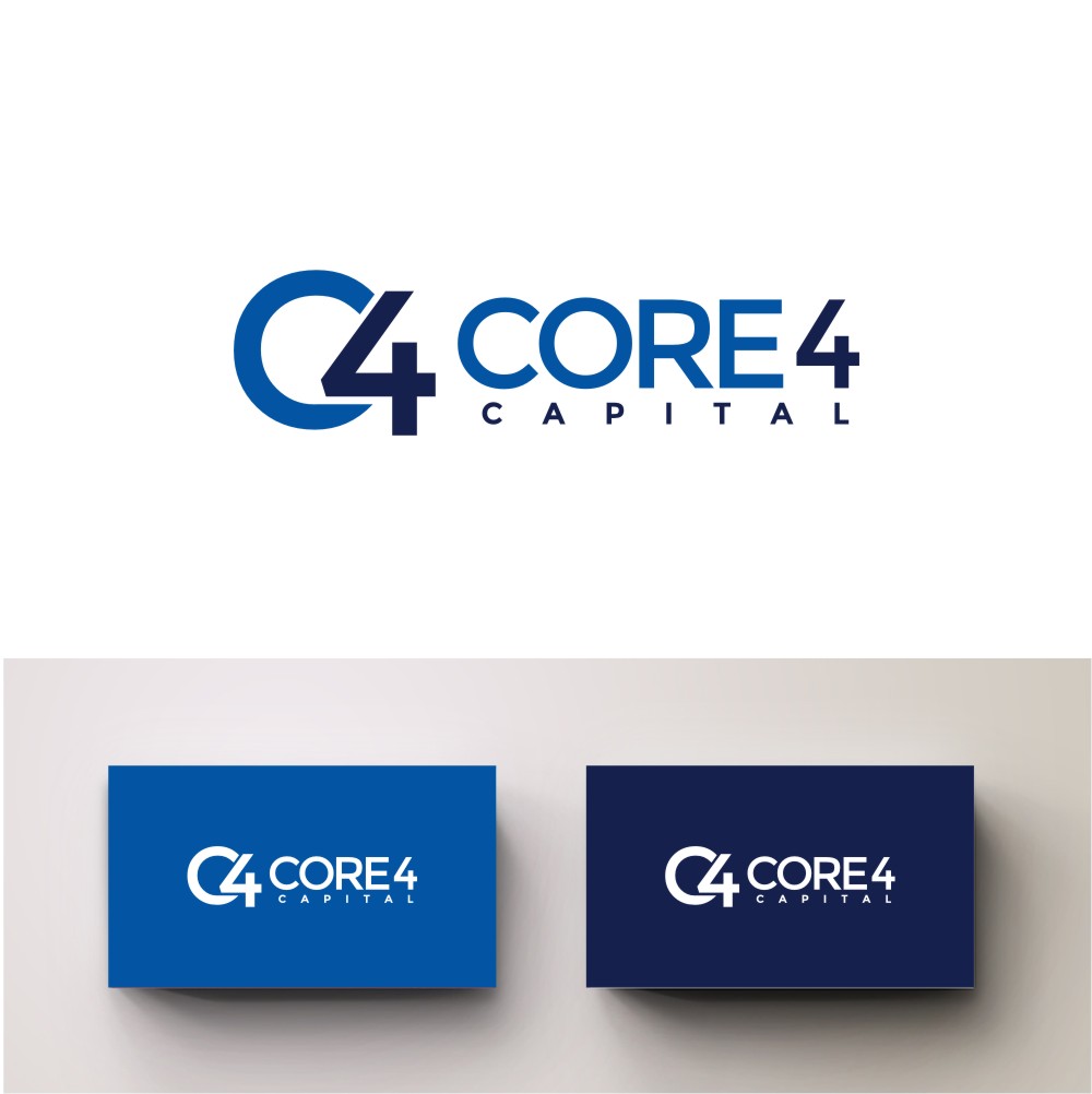 Logo Design by south door for this project | Design: #10106069