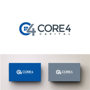 Logo Design by south door for this project | Design: #10106212