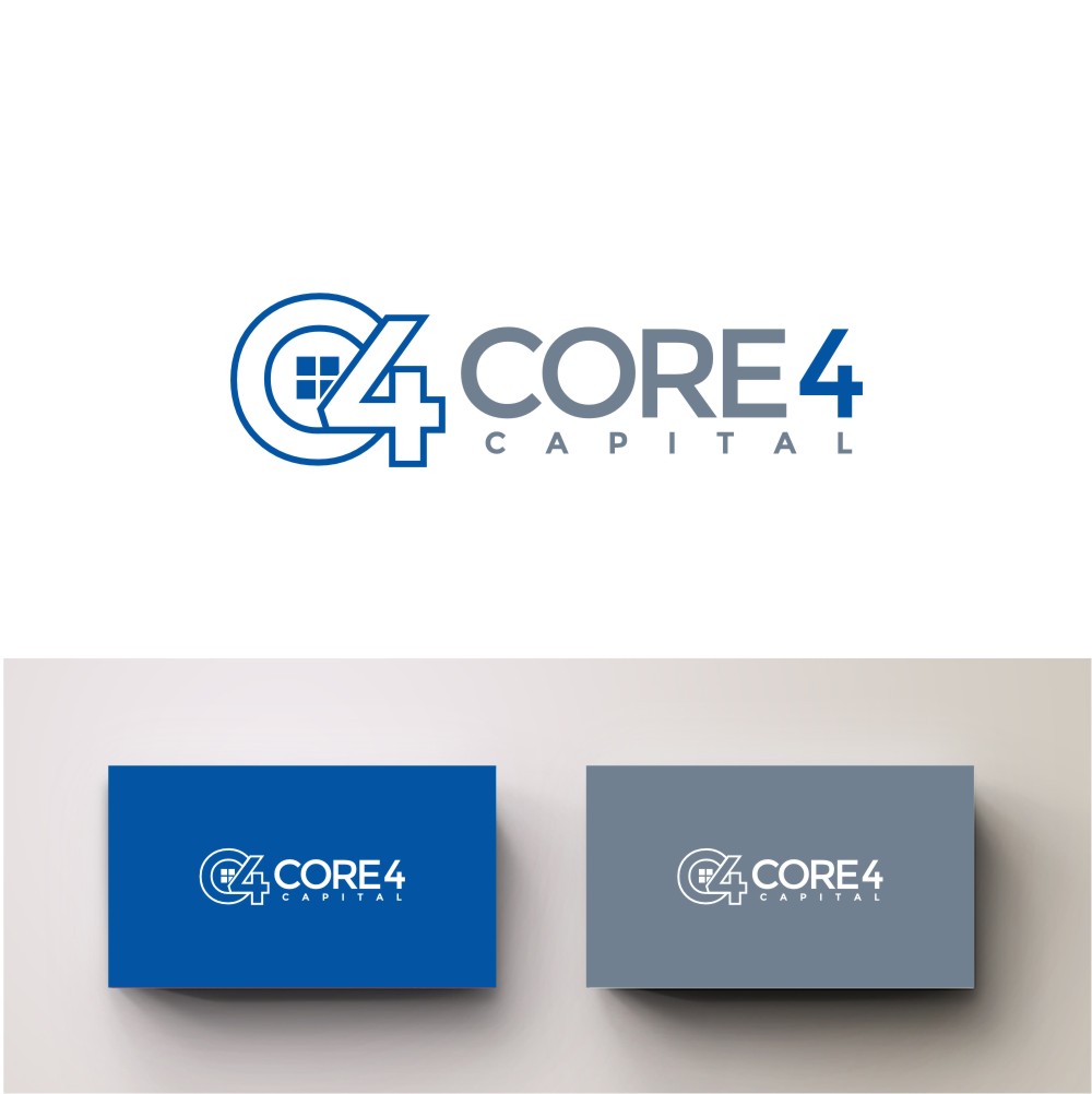 Logo Design by south door for this project | Design #10106301