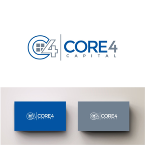 Logo Design by south door for this project | Design: #10106433