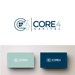 Logo Design by south door for this project | Design: #10106576