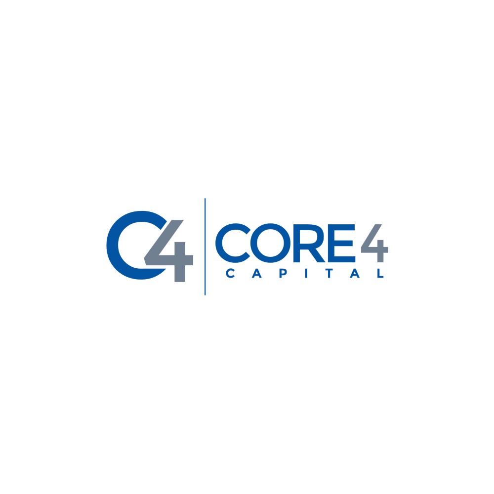 Logo Design by south door for this project | Design #10195255