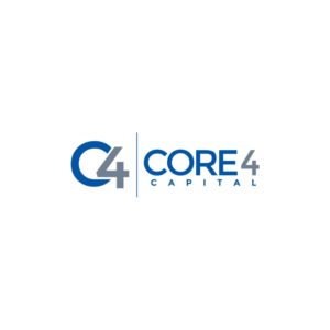 Logo Design by south door for this project | Design: #10195255