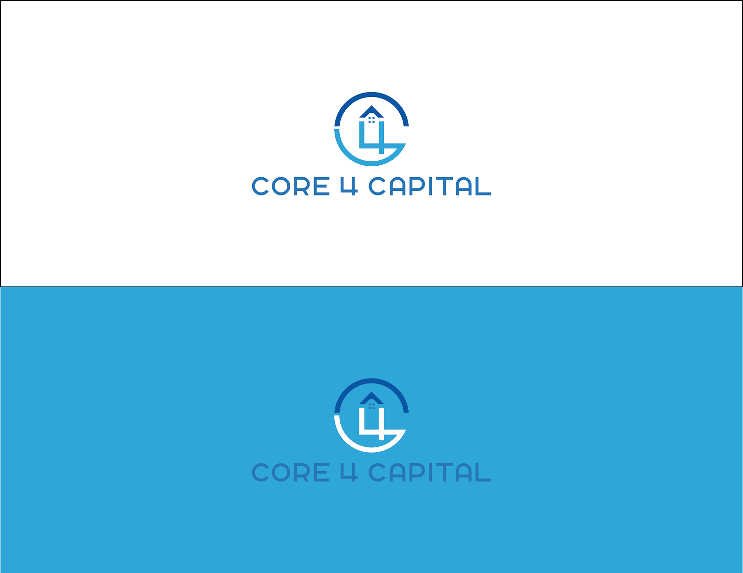 Logo Design by Verified artistry (Design garden) for this project | Design #10159595