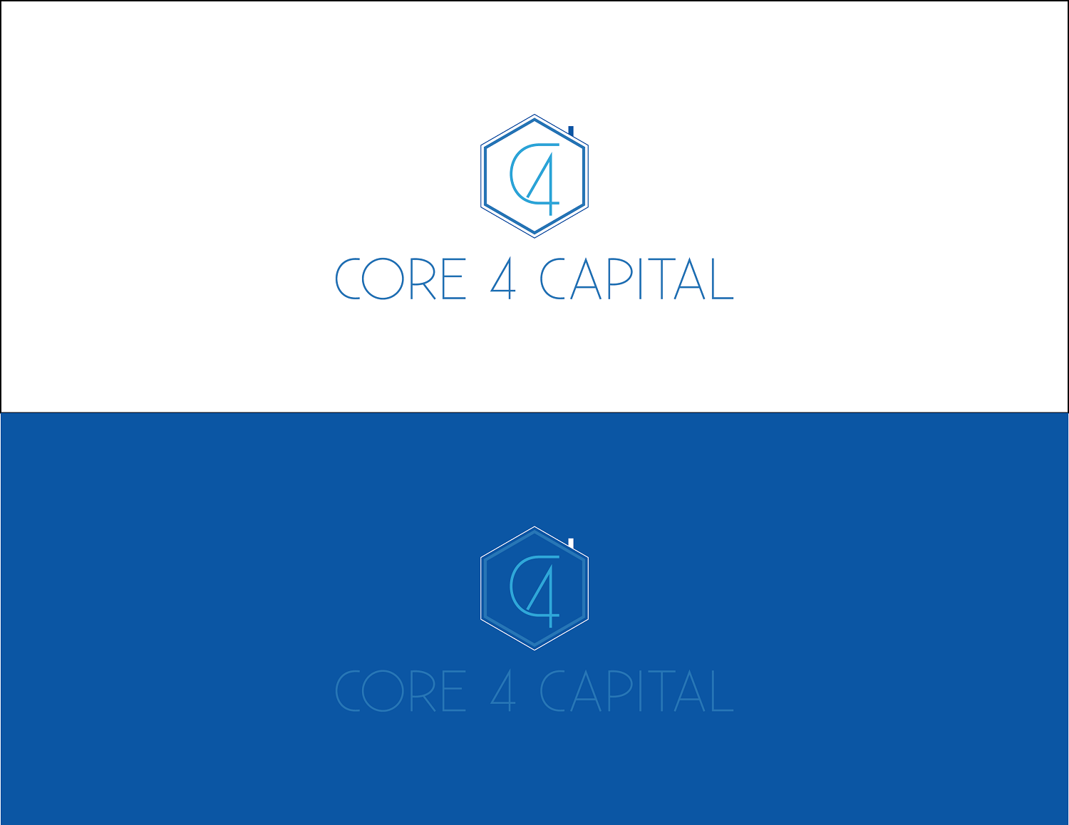 Logo Design by Verified artistry (Design garden) for this project | Design #10159596