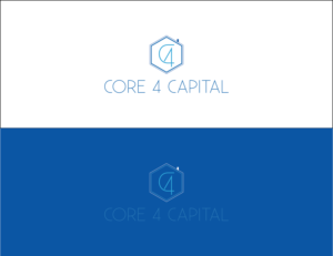 Logo Design by Verified artistry (Design garden) for this project | Design: #10159596