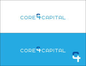 Logo Design by Verified artistry (Design garden) for this project | Design: #10159597