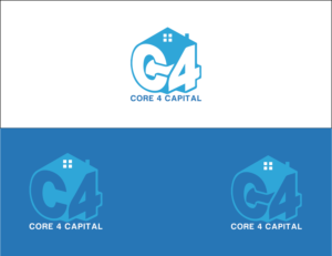 Logo Design by Verified artistry (Design garden) for this project | Design: #10159598