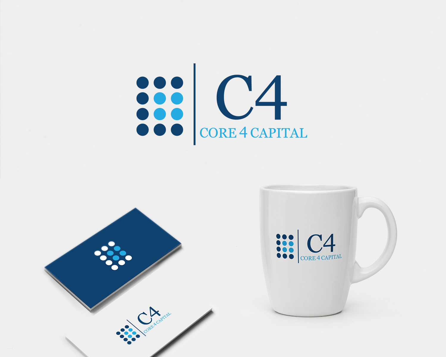 Logo Design by Firstception for this project | Design #10097599