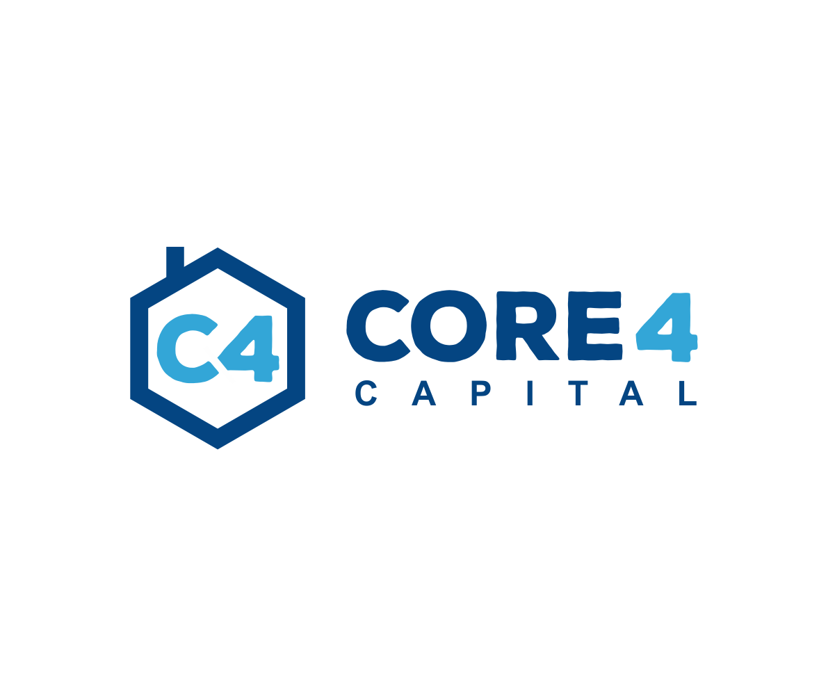 Logo Design by DesDesign for this project | Design #10146244