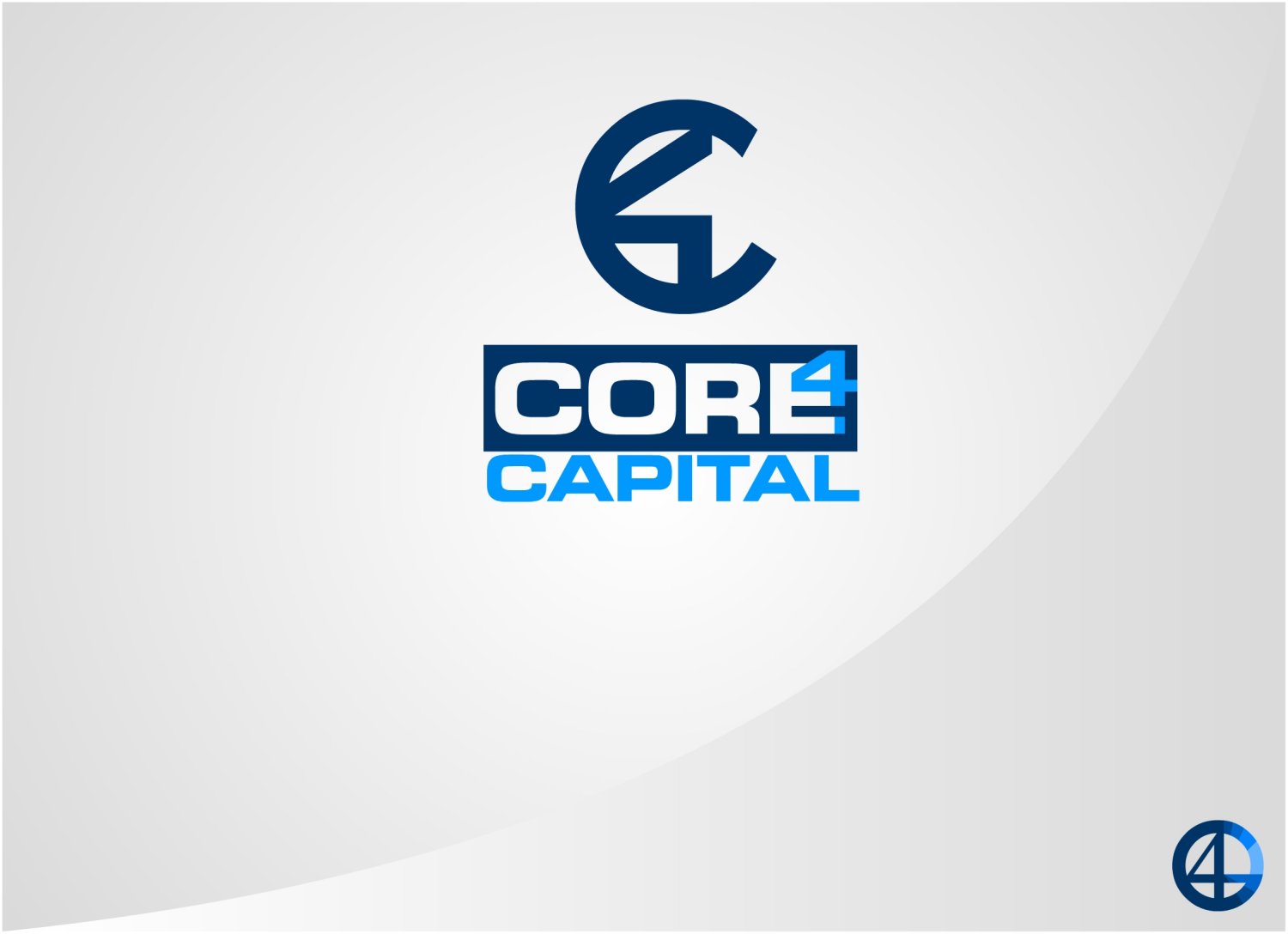 Logo Design by Kero for this project | Design #9940010