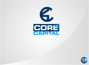 Logo Design by Kero for this project | Design: #9940010