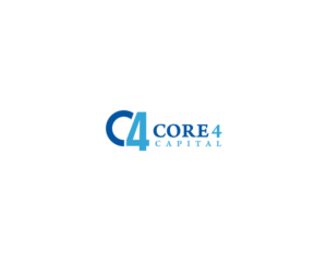 Logo Design by creativelogodesigner86 for this project | Design #9938361