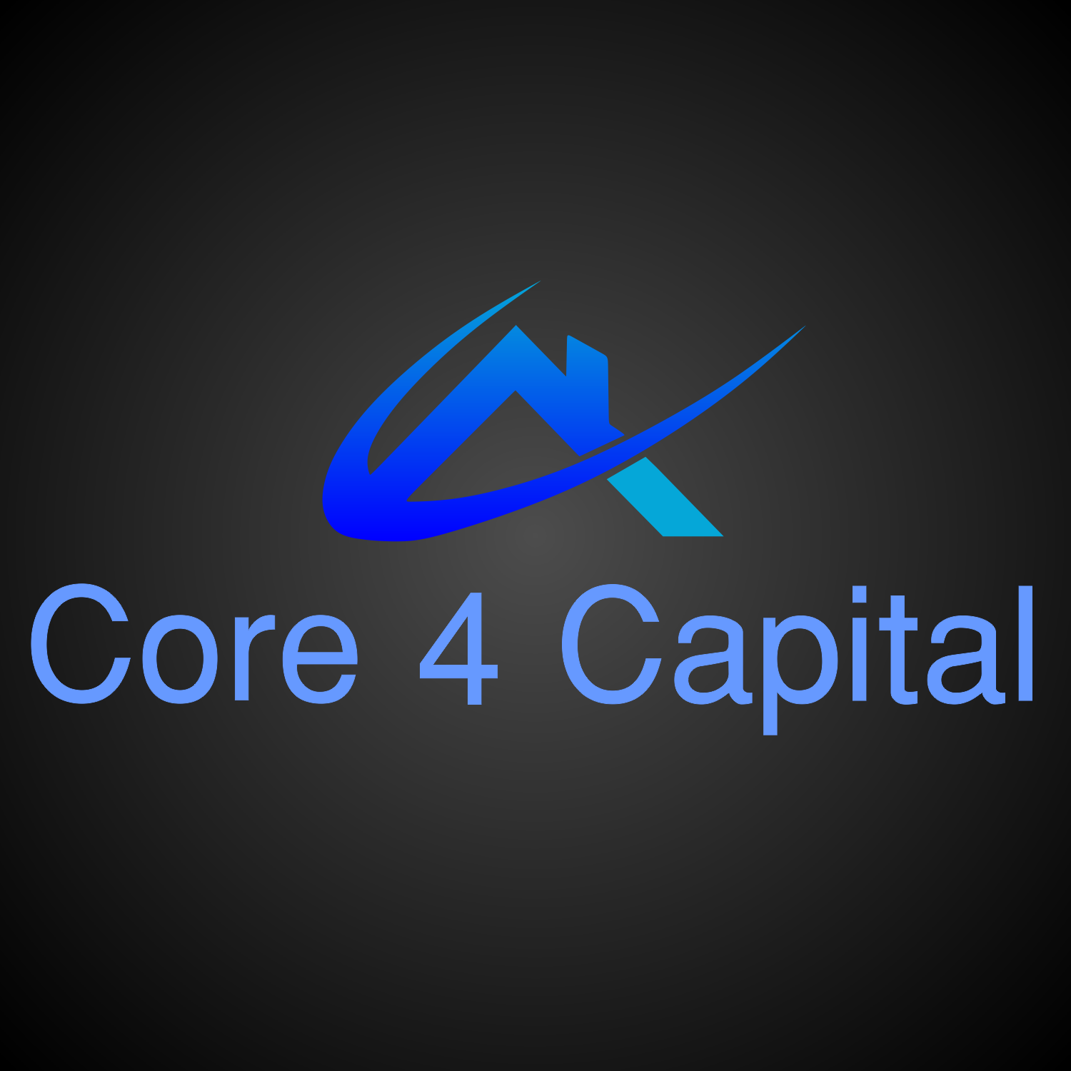 Logo Design by Priya Agrawal for this project | Design #10147422