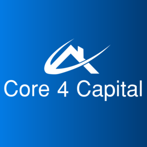 Logo Design by Priya Agrawal for this project | Design: #10147423