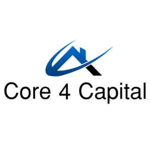 Logo Design by Priya Agrawal for this project | Design: #10147425