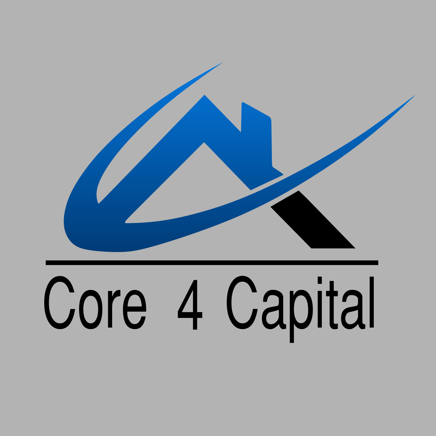 Logo Design by Priya Agrawal for this project | Design #10147426