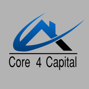 Logo Design by Priya Agrawal for this project | Design: #10147426