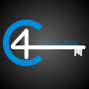 Logo Design by Priya Agrawal for this project | Design: #10147669