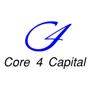 Logo Design by Priya Agrawal