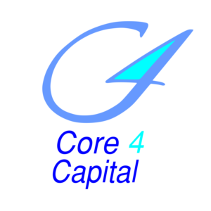 Logo Design by Priya Agrawal for this project | Design: #9939346