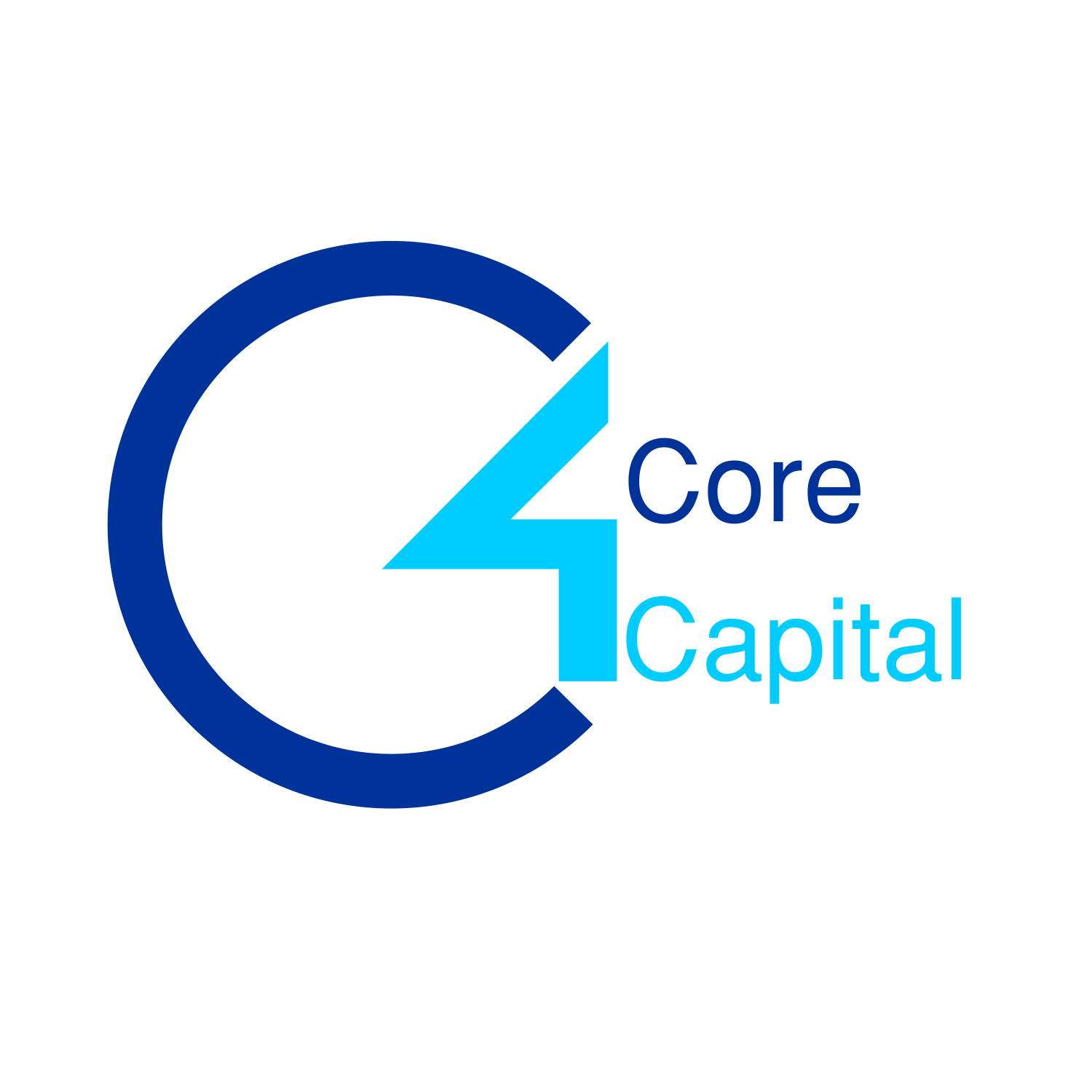 Design de Logo par Priya Agrawal pour ce projet | Design #9939361