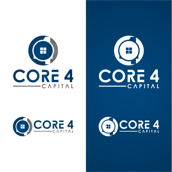 Logo Design by pringlebermudez23 for this project | Design #10161207